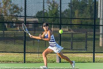 Tennis vs Mauldin 195